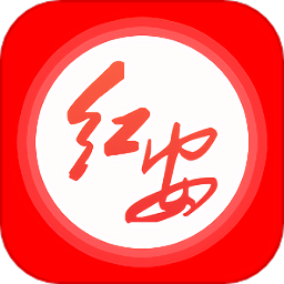 华体会体育:盘点精彩的运动明星